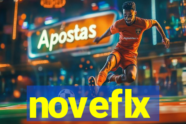 noveflx