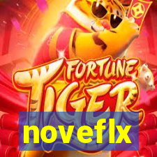 noveflx