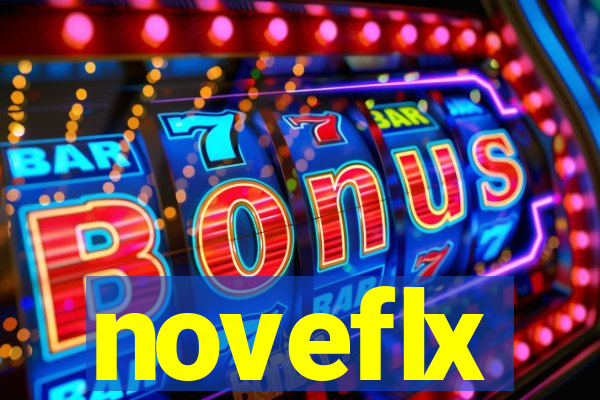 noveflx