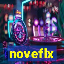 noveflx