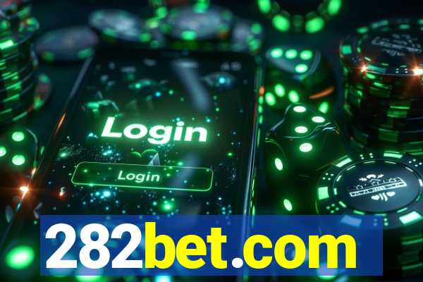 282bet.com