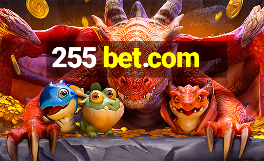 255 bet.com