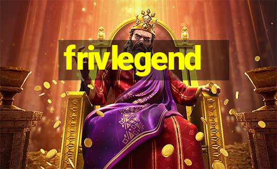 frivlegend