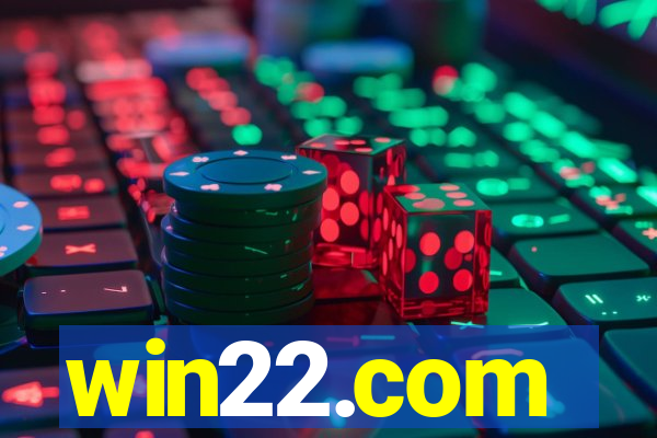 win22.com