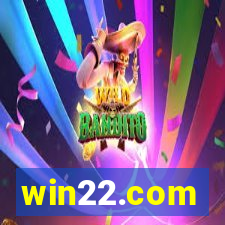 win22.com