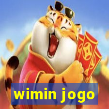 wimin jogo