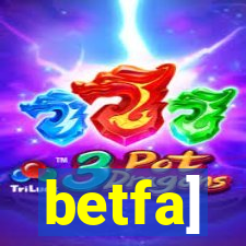 betfa]