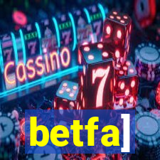 betfa]