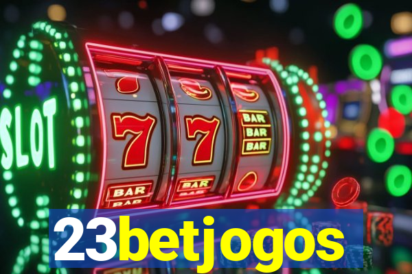 23betjogos