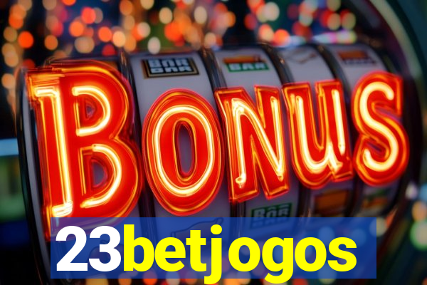 23betjogos