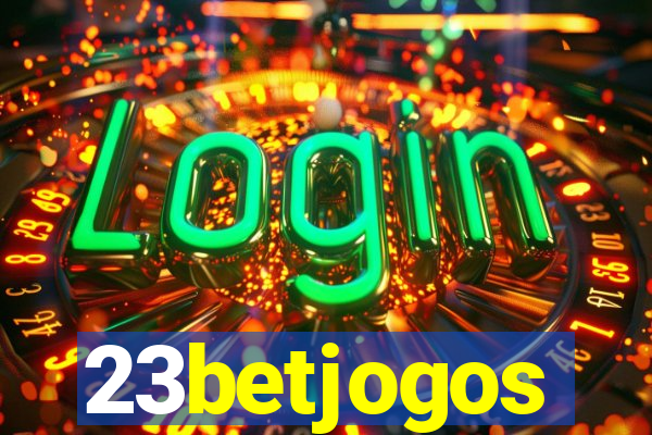 23betjogos