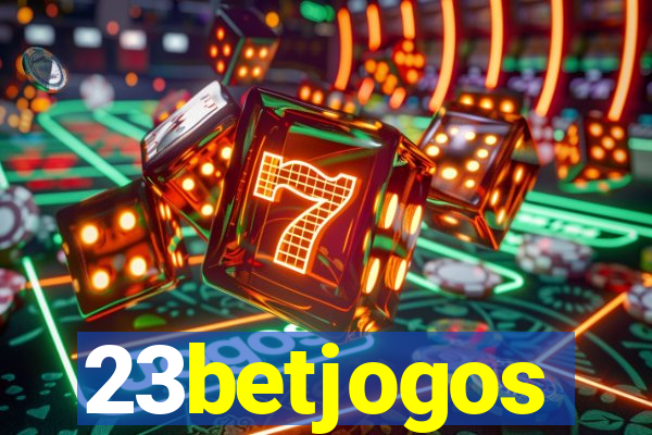 23betjogos