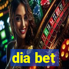 dia bet