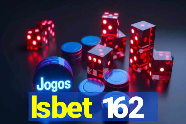 lsbet 162