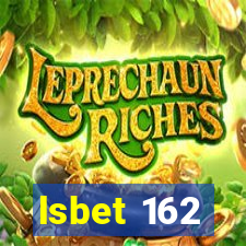 lsbet 162