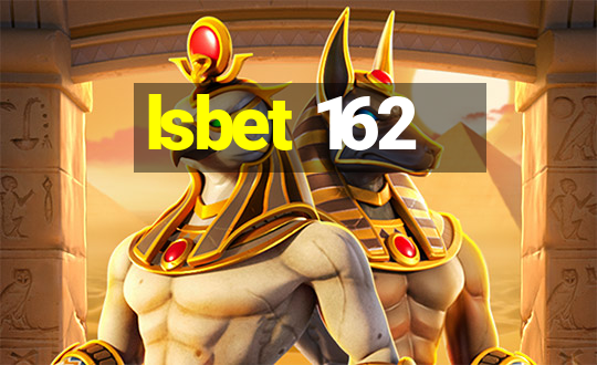 lsbet 162