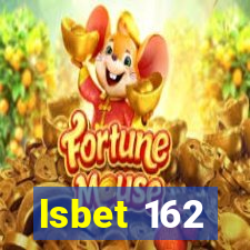 lsbet 162