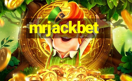 mrjackbet