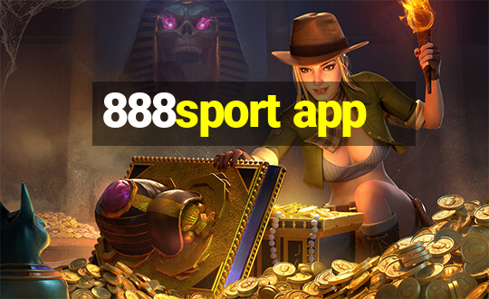 888sport app