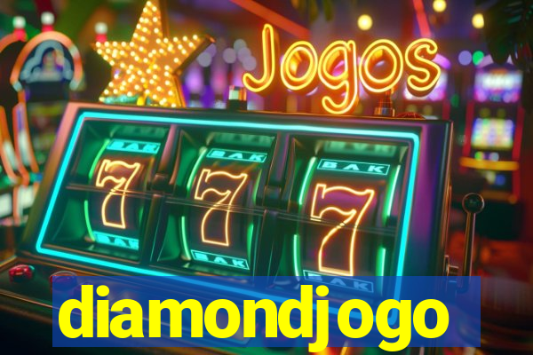 diamondjogo