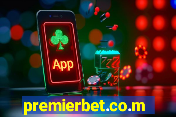 premierbet.co.mz