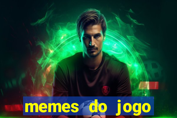 memes do jogo corinthians x palmeiras hoje