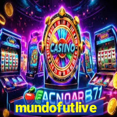 mundofutlive