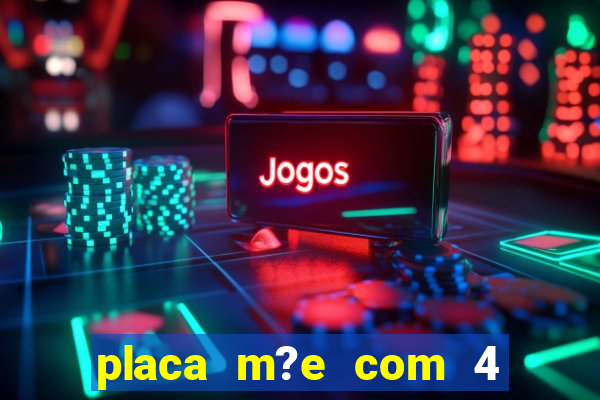 placa m?e com 4 slots de memoria ddr3