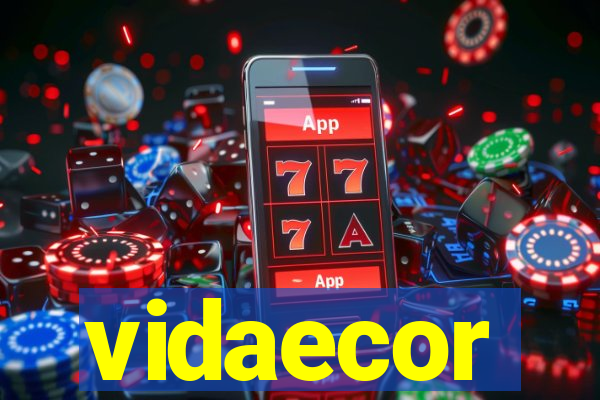 vidaecor