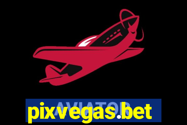 pixvegas.bet