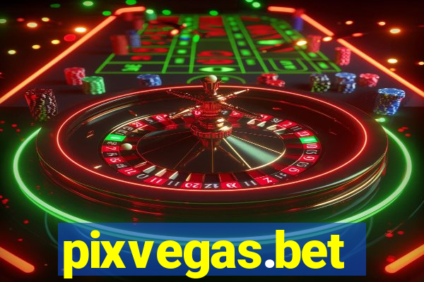 pixvegas.bet