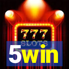 5win