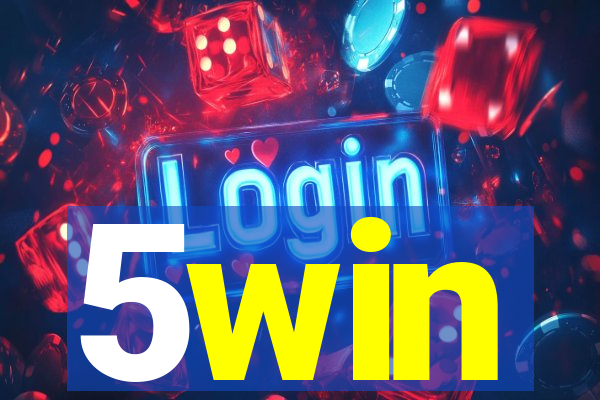 5win