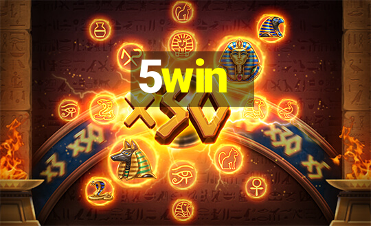 5win