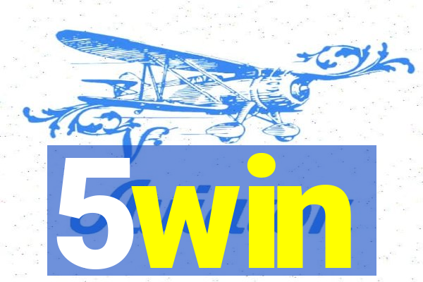 5win