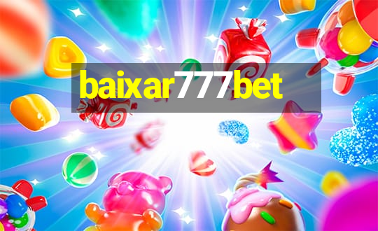 baixar777bet