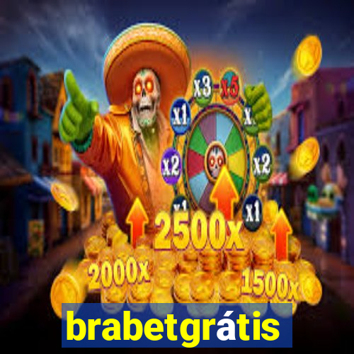 brabetgrátis