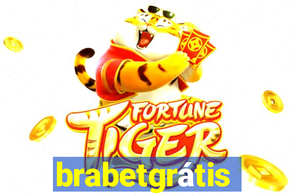 brabetgrátis