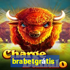 brabetgrátis