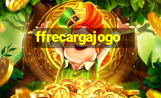 ffrecargajogo