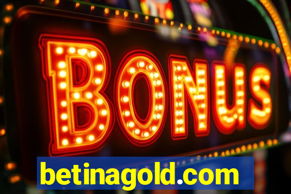 betinagold.com