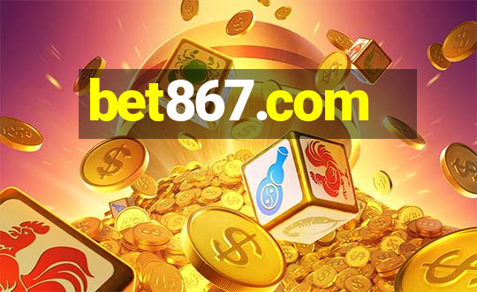 bet867.com