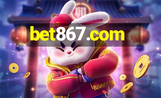 bet867.com