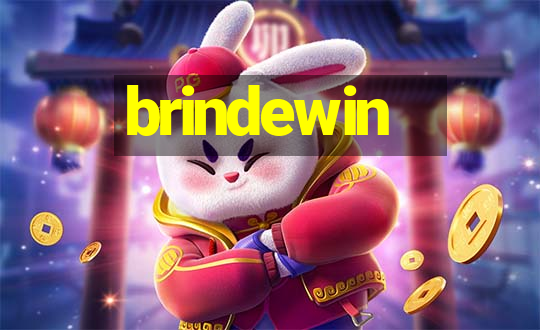 brindewin