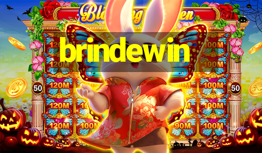 brindewin