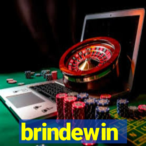 brindewin