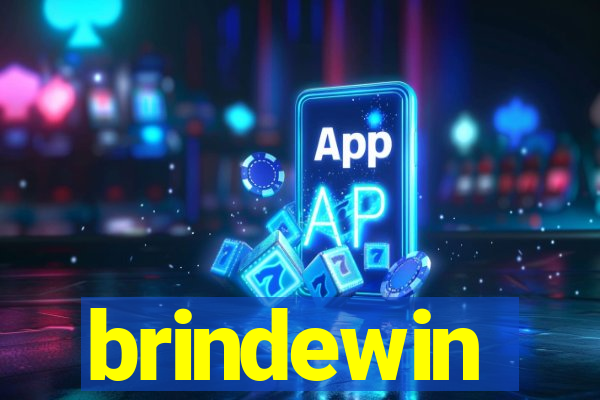 brindewin