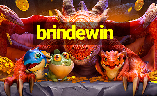 brindewin