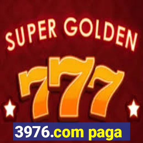 3976.com paga