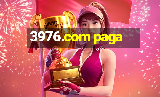 3976.com paga